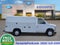 2026 Ford E-350SD Base