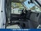 2026 Ford E-350SD Base