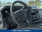 2026 Ford E-350SD Base