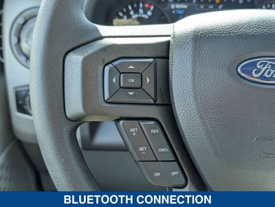 2026 Ford E-350SD Base