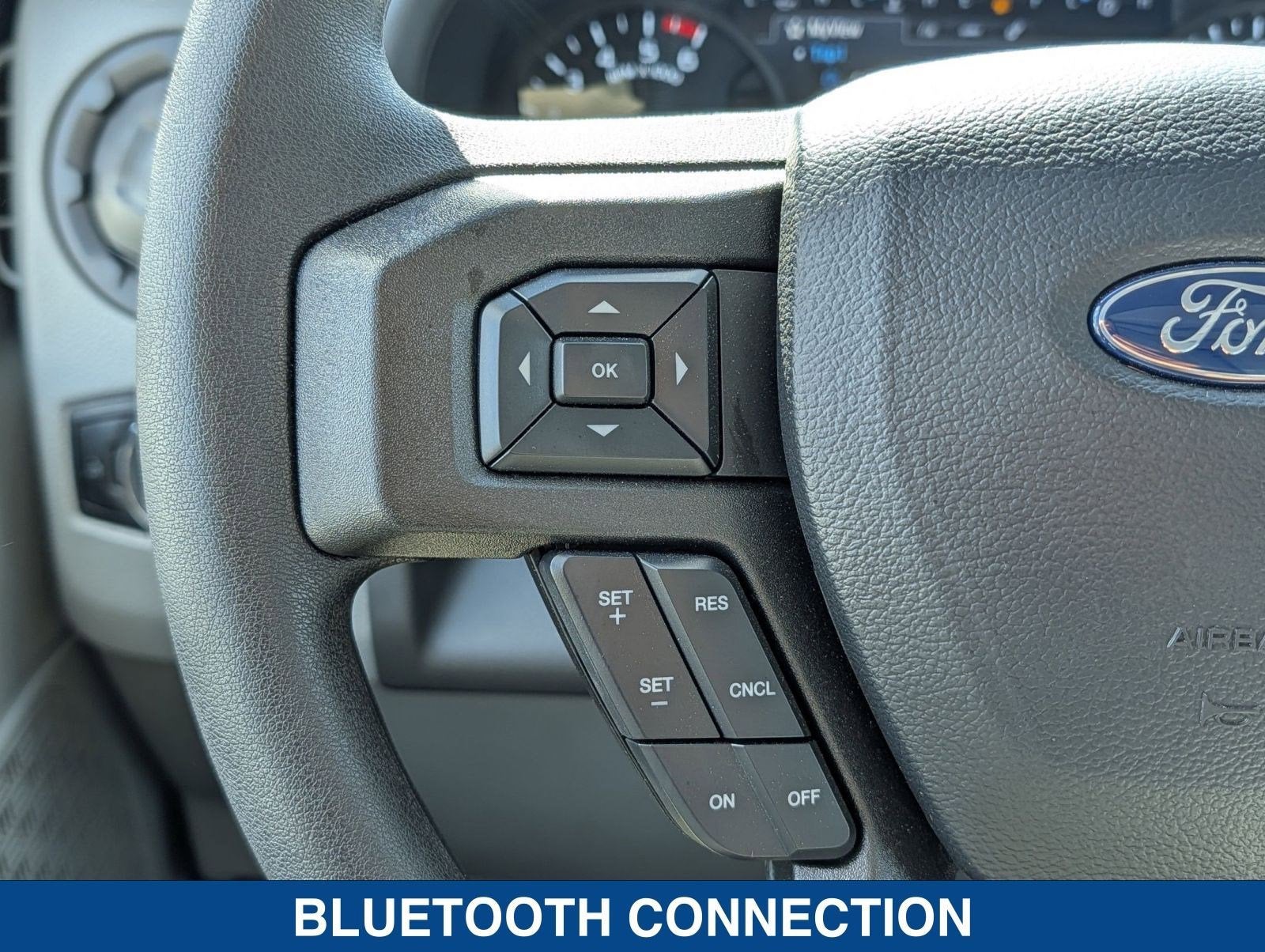 2026 Ford E-350SD Base