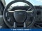 2026 Ford E-350SD E-350 SRW