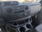 2026 Ford E-350SD E-350 SRW