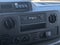 2026 Ford E-350SD E-350 SRW