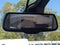 2026 Ford E-350SD E-350 SRW