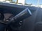 2026 Ford E-350SD E-350 SRW