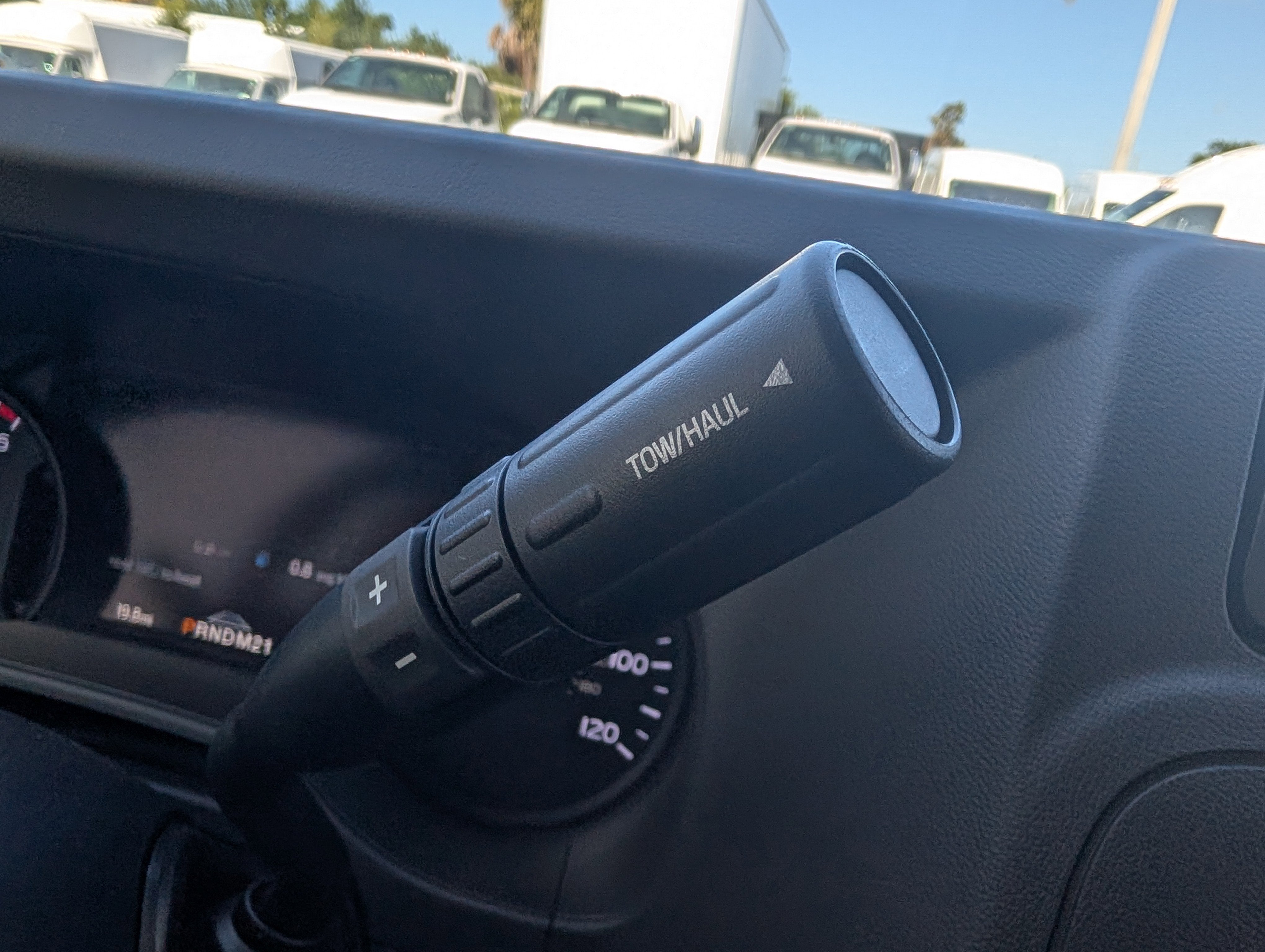 2026 Ford E-350SD E-350 SRW