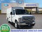 2026 Ford E-350SD E-350 SRW