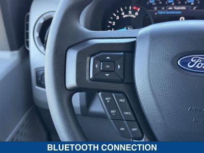 2026 Ford E-350SD E-350 SRW