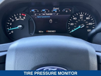 2026 Ford E-350SD E-350 SRW