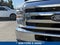 2026 Ford E-350SD E-350 SRW