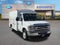 2026 Ford E-350SD E-350 SRW