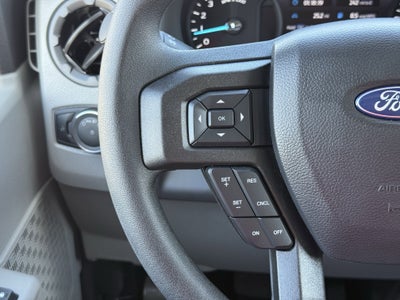 2026 Ford E-350SD E-350 SRW