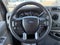 2026 Ford E-350SD E-350 SRW