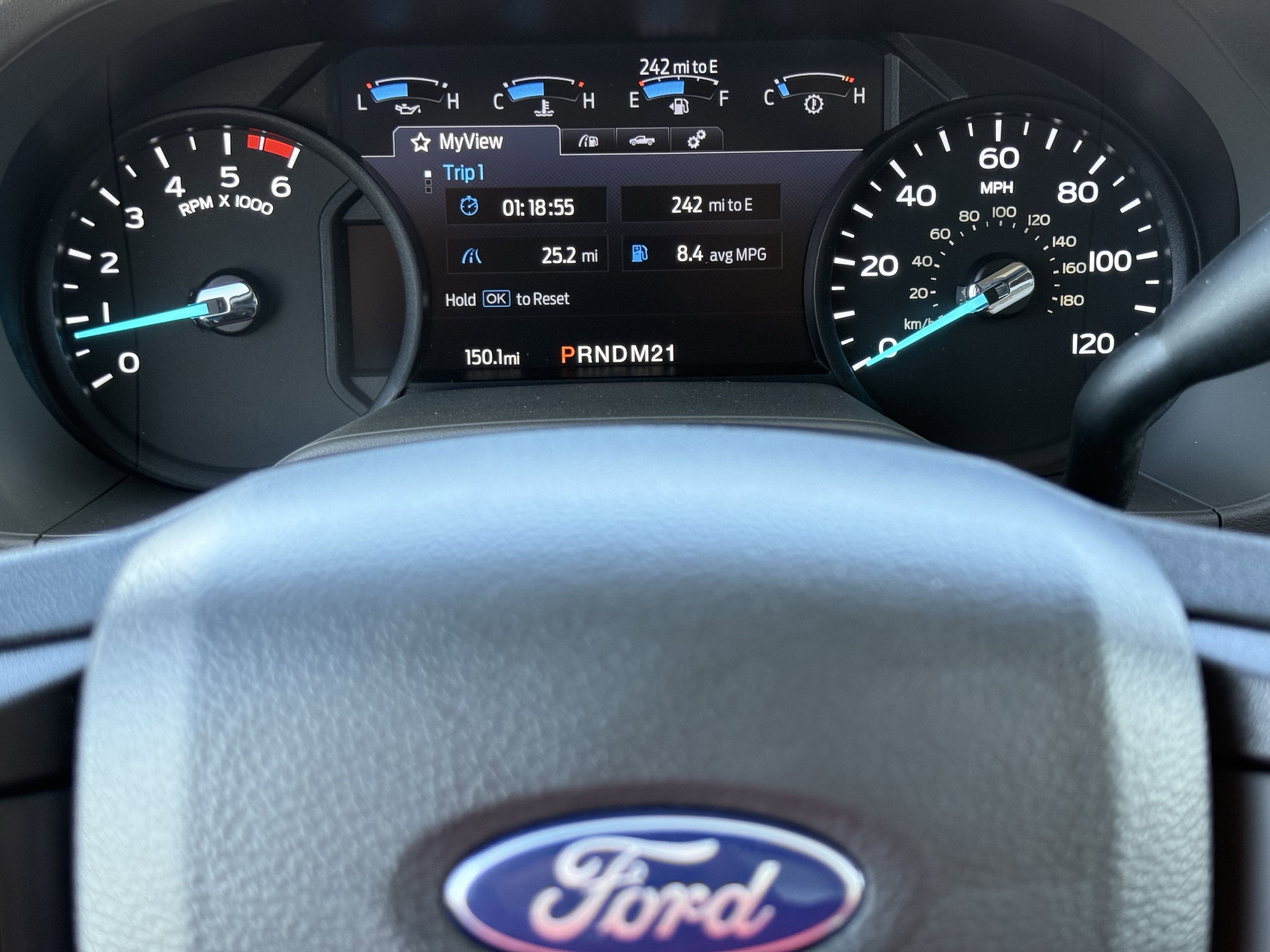 2026 Ford E-350SD E-350 SRW