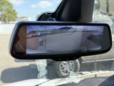 2026 Ford E-350SD E-350 SRW