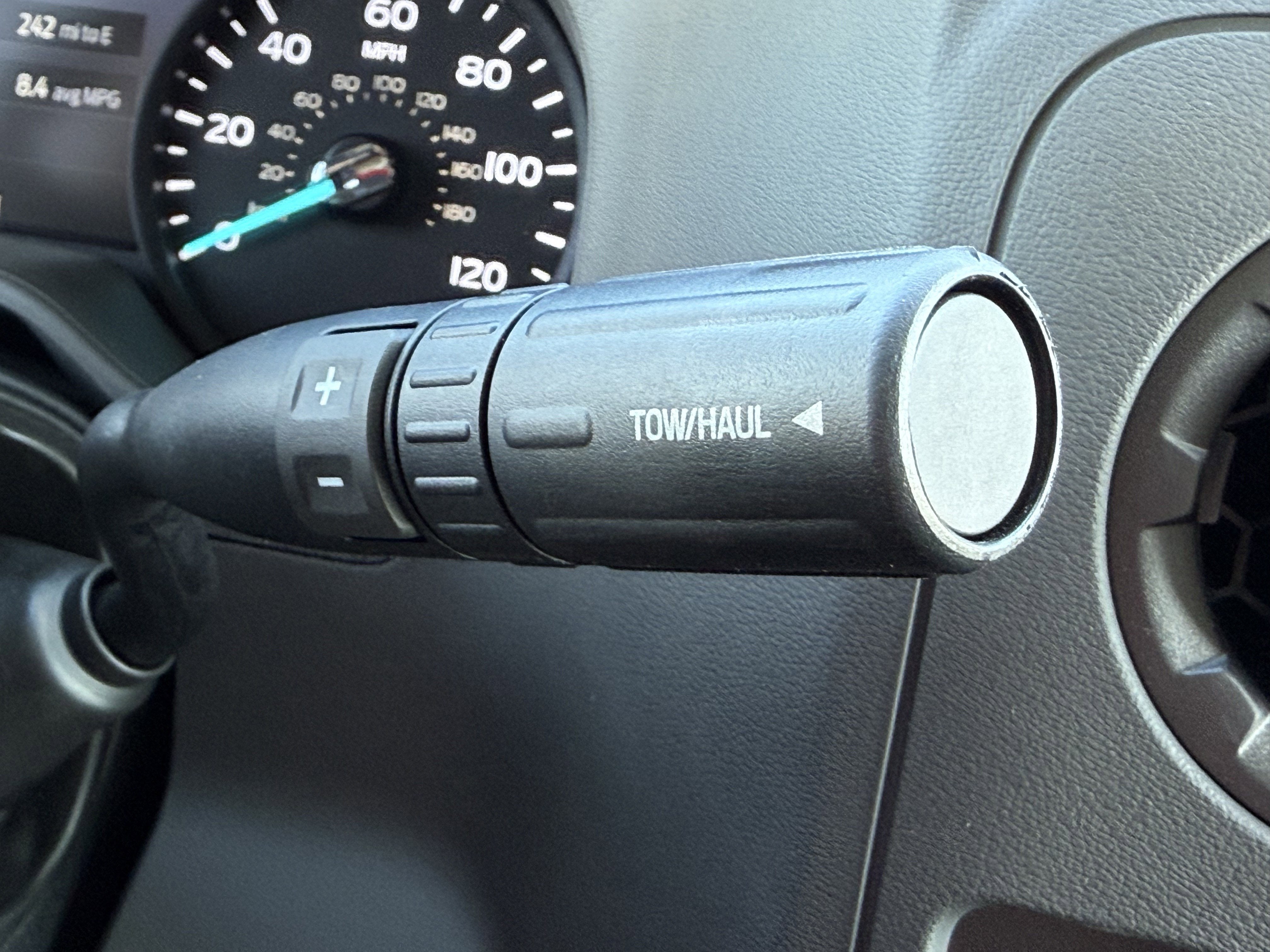 2026 Ford E-350SD E-350 SRW