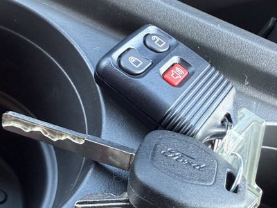 2026 Ford E-350SD E-350 SRW