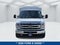 2026 Ford E-350SD E-350 SRW