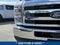 2026 Ford E-350SD E-350 SRW