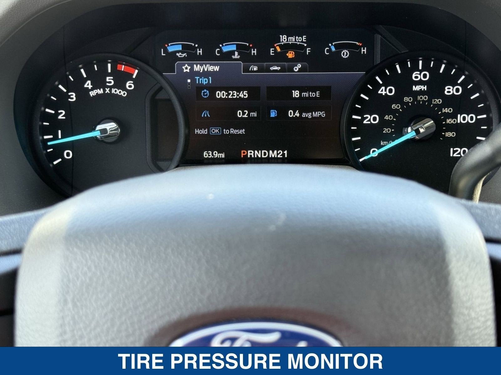 2026 Ford E-Series Cutaway E-350 SRW