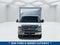 2026 Ford E-Series Cutaway E-350 SRW