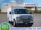 2026 Ford E-350SD E-350 SRW