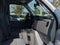 2026 Ford E-350SD E-350 SRW