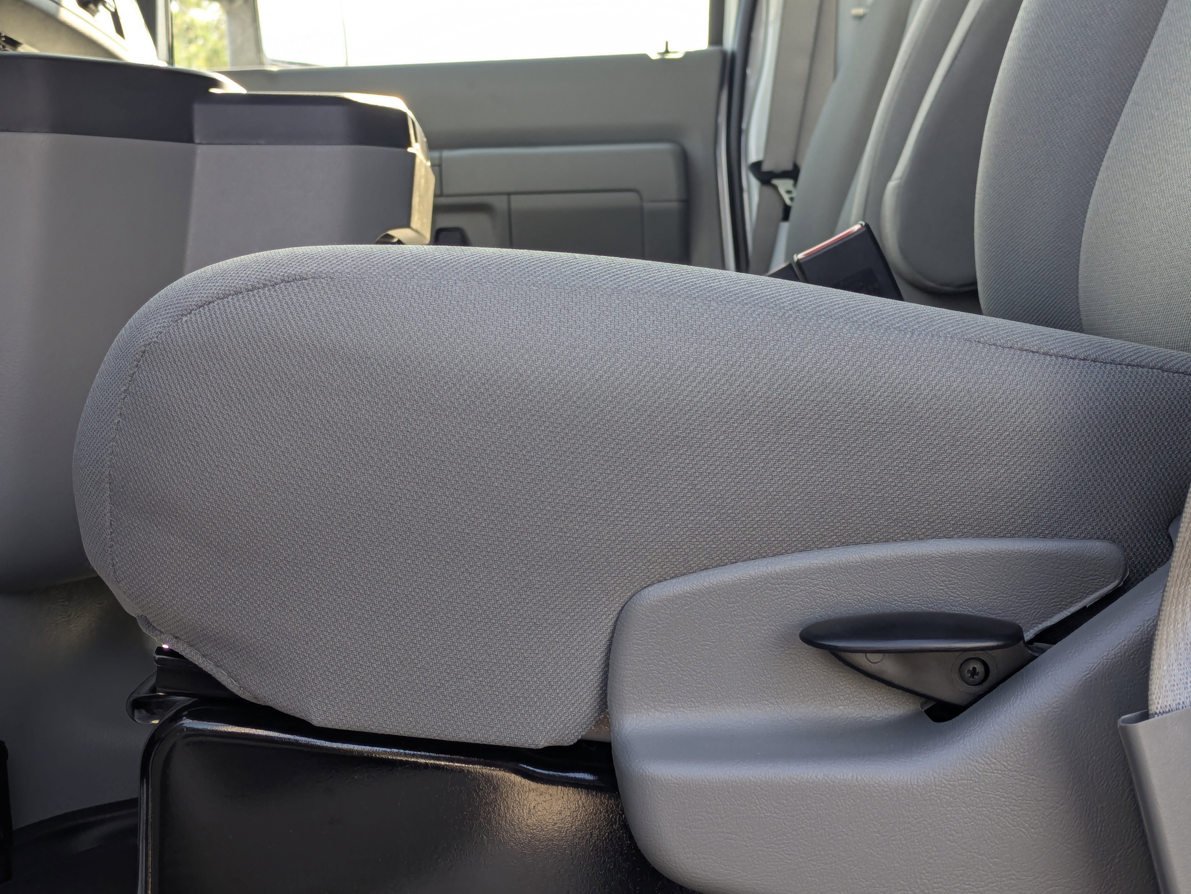 2026 Ford E-350SD E-350 SRW