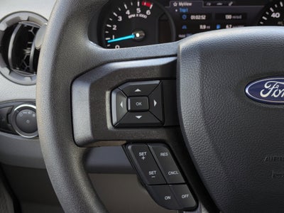 2026 Ford E-350SD E-350 SRW