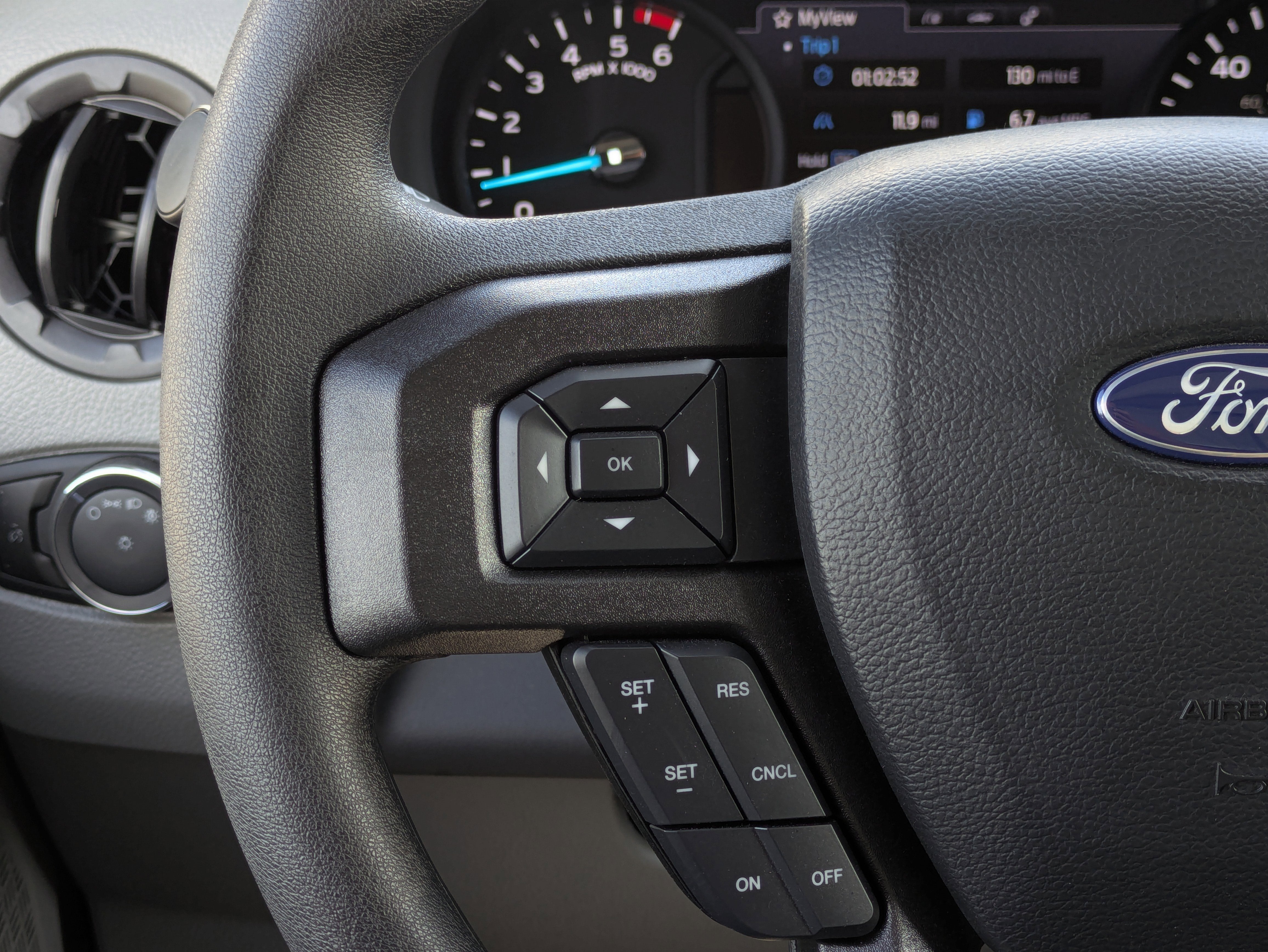 2026 Ford E-350SD E-350 SRW