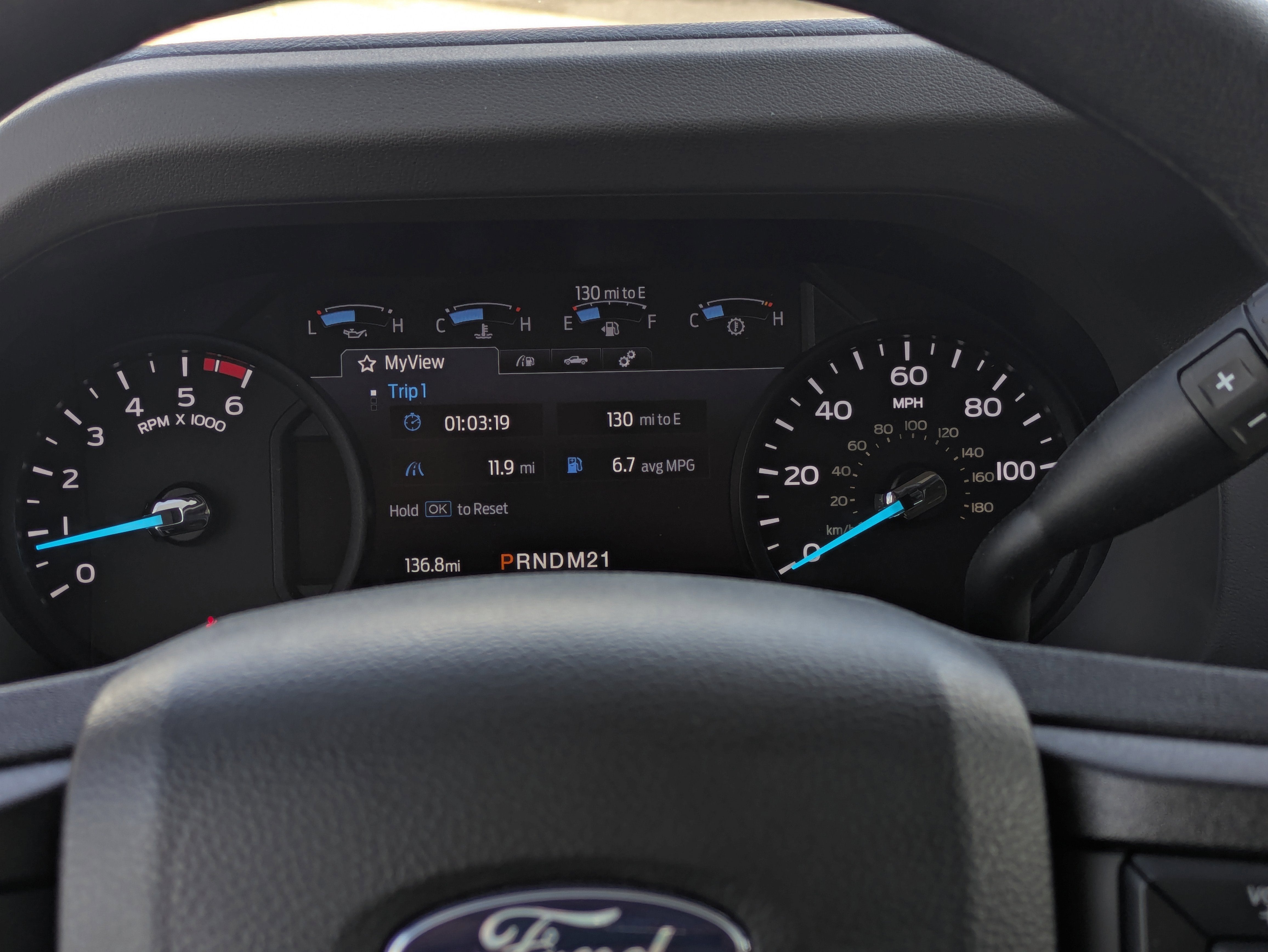 2026 Ford E-350SD E-350 SRW