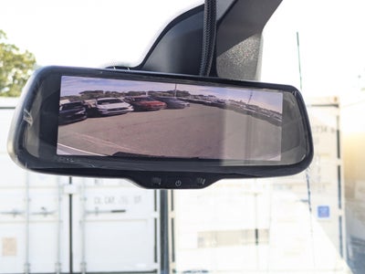 2026 Ford E-350SD E-350 SRW