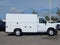 2026 Ford E-350SD E-350 SRW