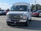 2026 Ford E-350SD E-350 SRW