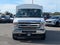 2026 Ford E-350SD E-350 SRW