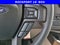 2025 Ford E-Series Cutaway E-350 SRW