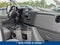 2025 Ford E-350SD E-350 SRW