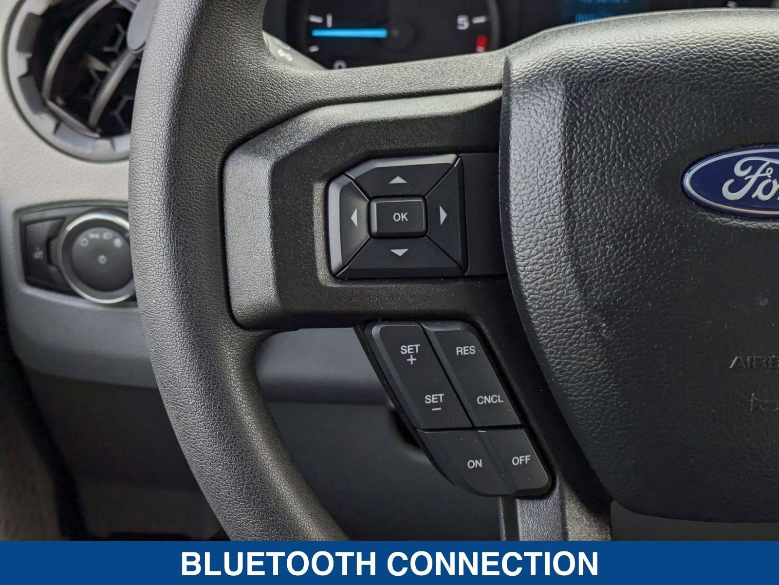 2025 Ford E-350SD E-350 SRW