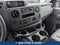 2025 Ford E-350SD E-350 SRW