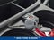 2025 Ford E-350SD E-350 SRW