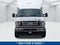 2025 Ford E-350SD E-350 SRW