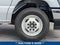 2025 Ford E-350SD E-350 SRW