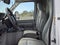 2025 Ford E-350SD E-350 SRW