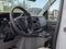 2025 Ford E-350SD E-350 SRW