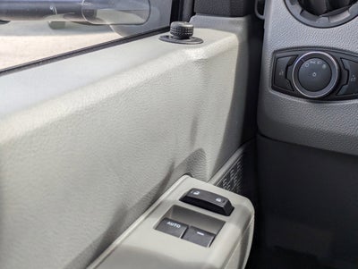 2025 Ford E-350SD E-350 SRW