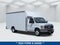 2025 Ford E-350SD E-350 SRW