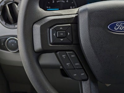 2025 Ford E-350SD E-350 SRW