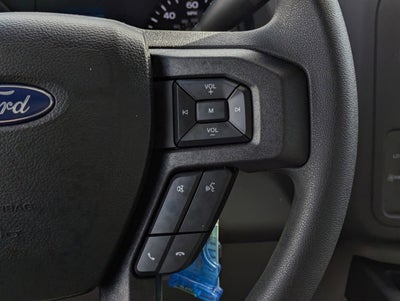 2025 Ford E-350SD E-350 SRW