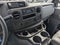 2025 Ford E-350SD E-350 SRW